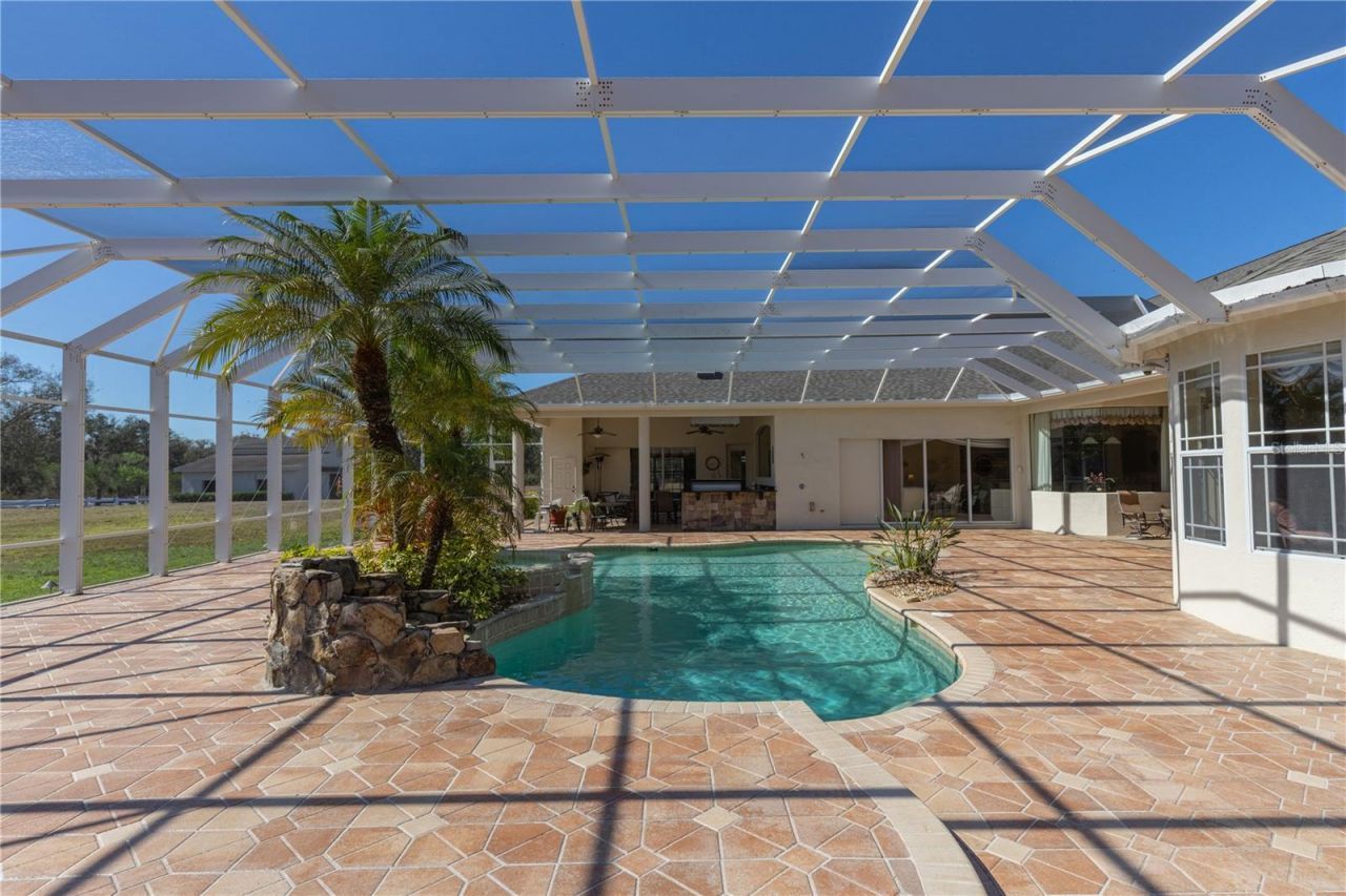 13717 Canterfield Drive, Riverview, FL 33579 Photo