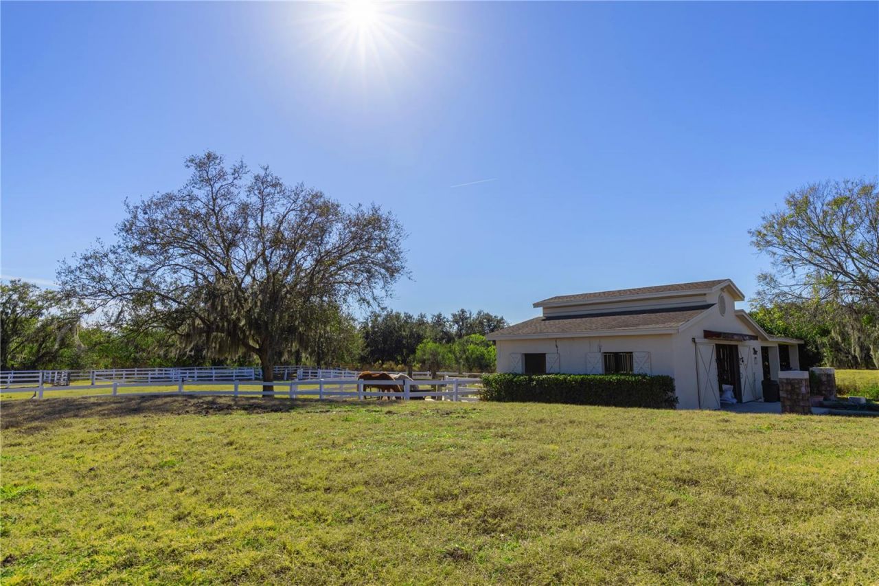 13717 Canterfield Drive, Riverview, FL 33579 Photo