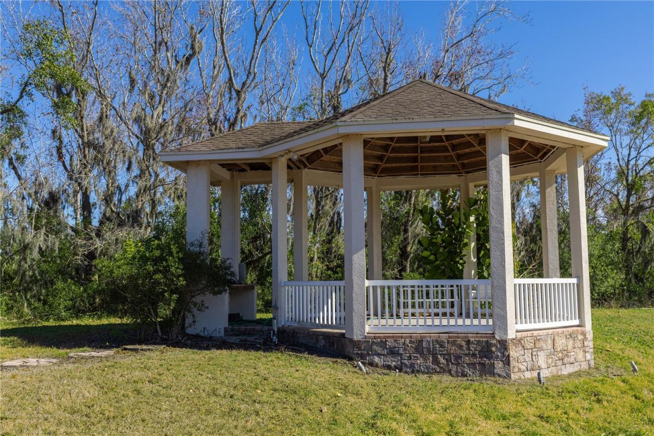 13717 Canterfield Drive, Riverview, FL 33579 Photo