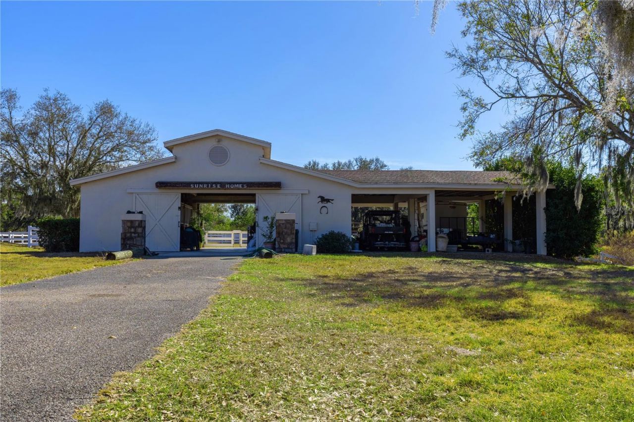 13717 Canterfield Drive, Riverview, FL 33579 Photo