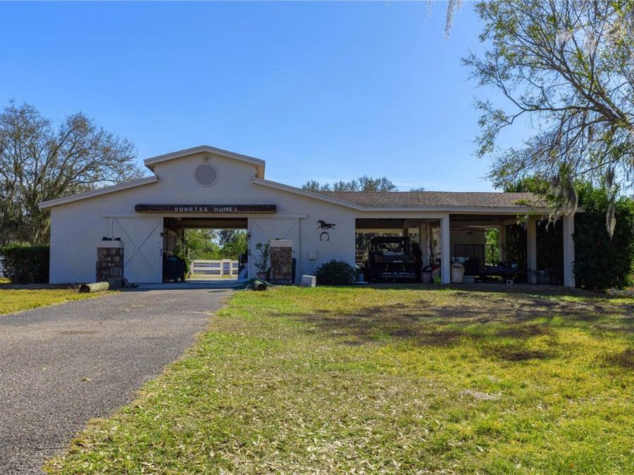 Property Image 48