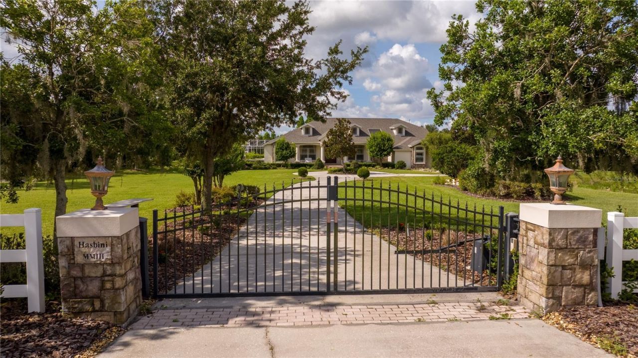 13717 Canterfield Drive, Riverview, FL 33579 Photo