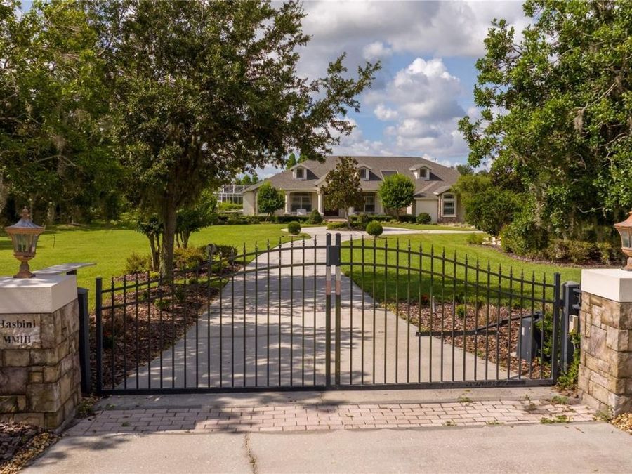 Property Image 51