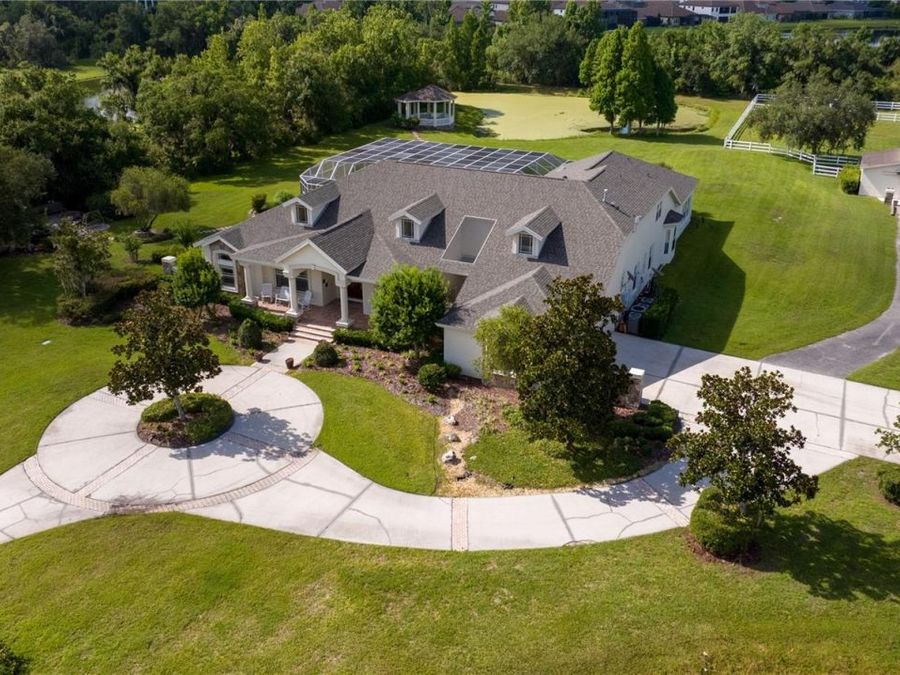Property Image 52