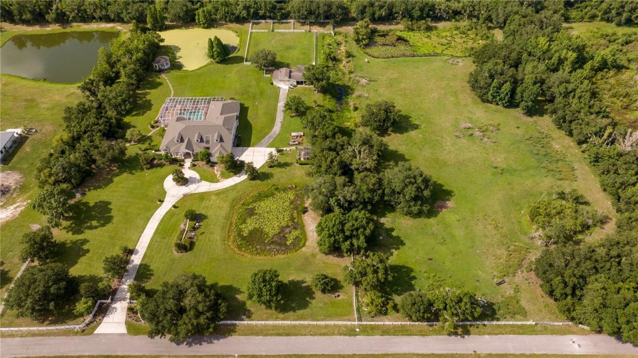 13717 Canterfield Drive, Riverview, FL 33579 Photo
