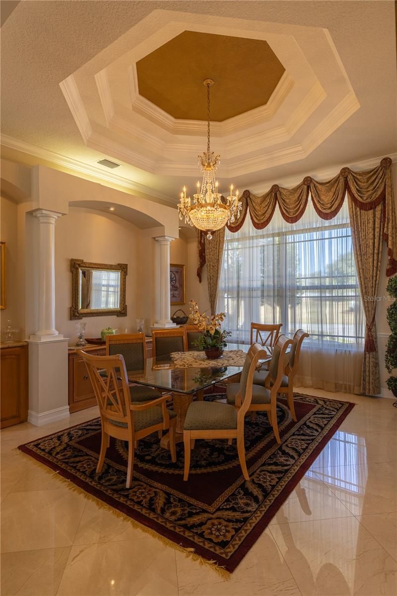 13717 Canterfield Drive, Riverview, FL 33579 Photo