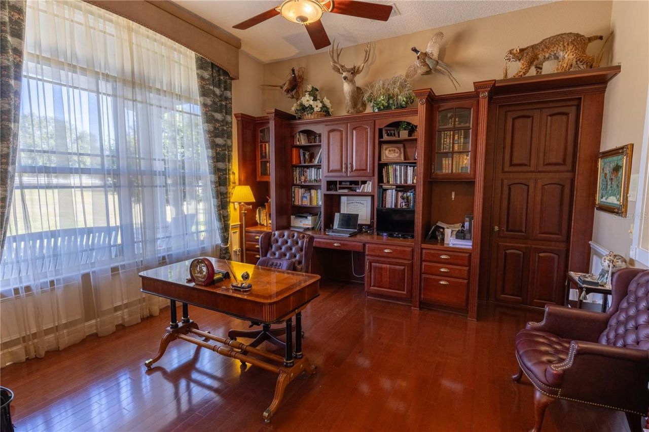 13717 Canterfield Drive, Riverview, FL 33579 Photo