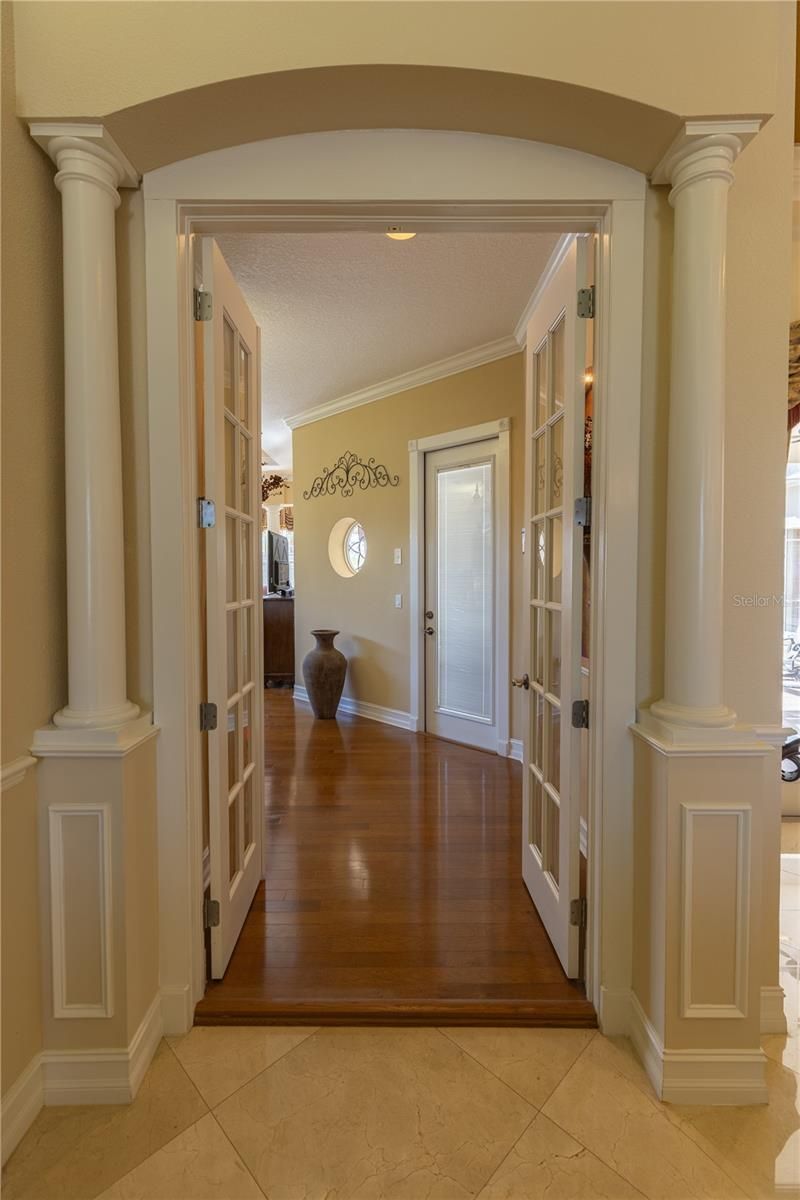 13717 Canterfield Drive, Riverview, FL 33579 Photo