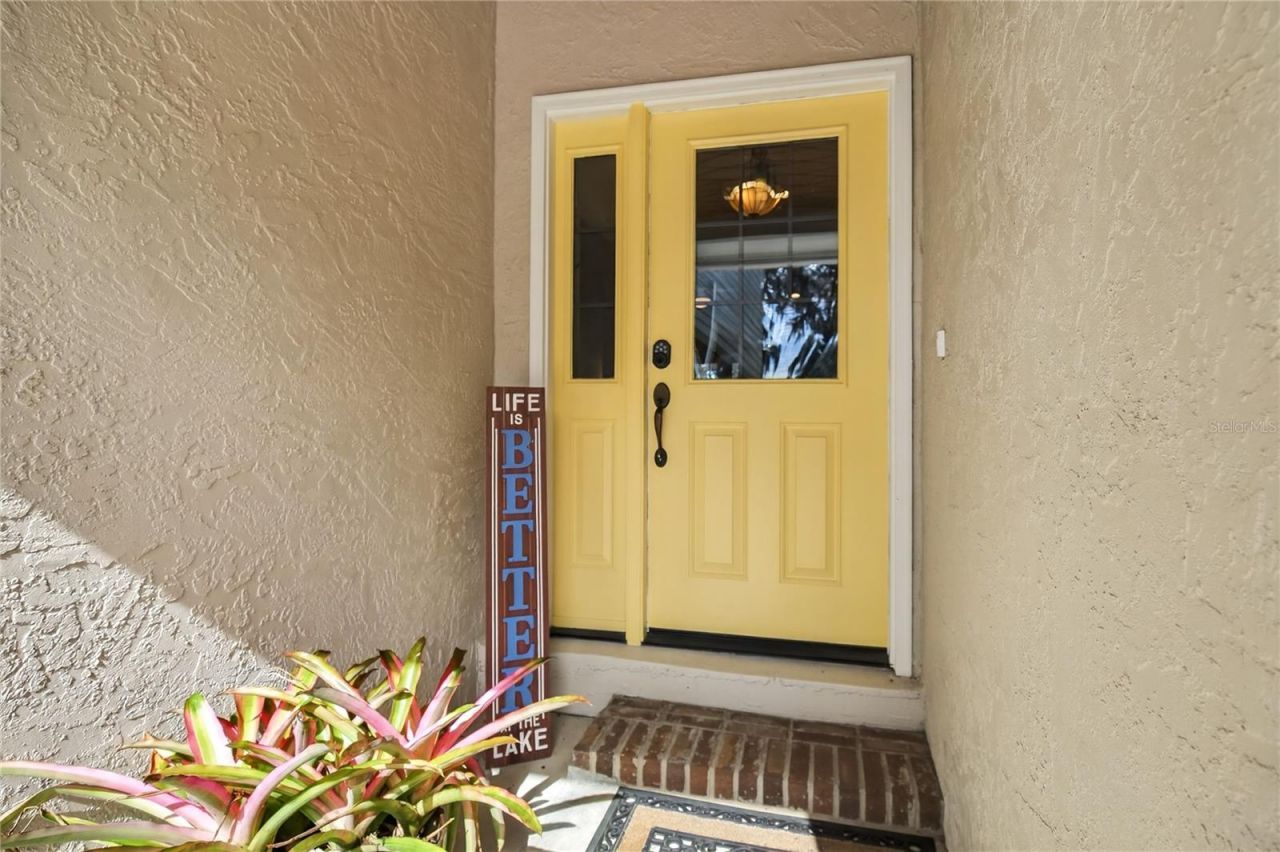 17025 Peru Road, Umatilla, FL 32784 Photo