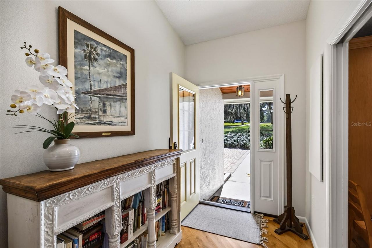 17025 Peru Road, Umatilla, FL 32784 Photo