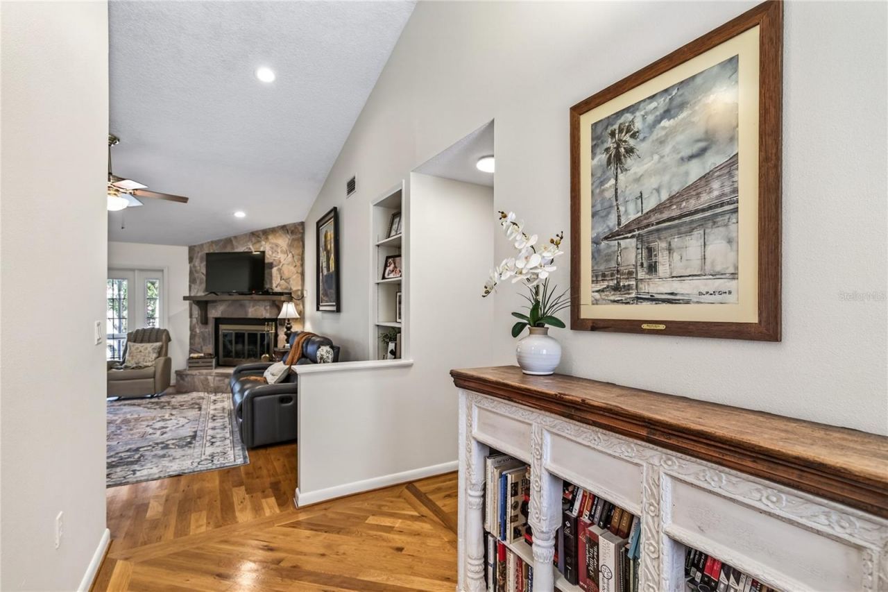 17025 Peru Road, Umatilla, FL 32784 Photo