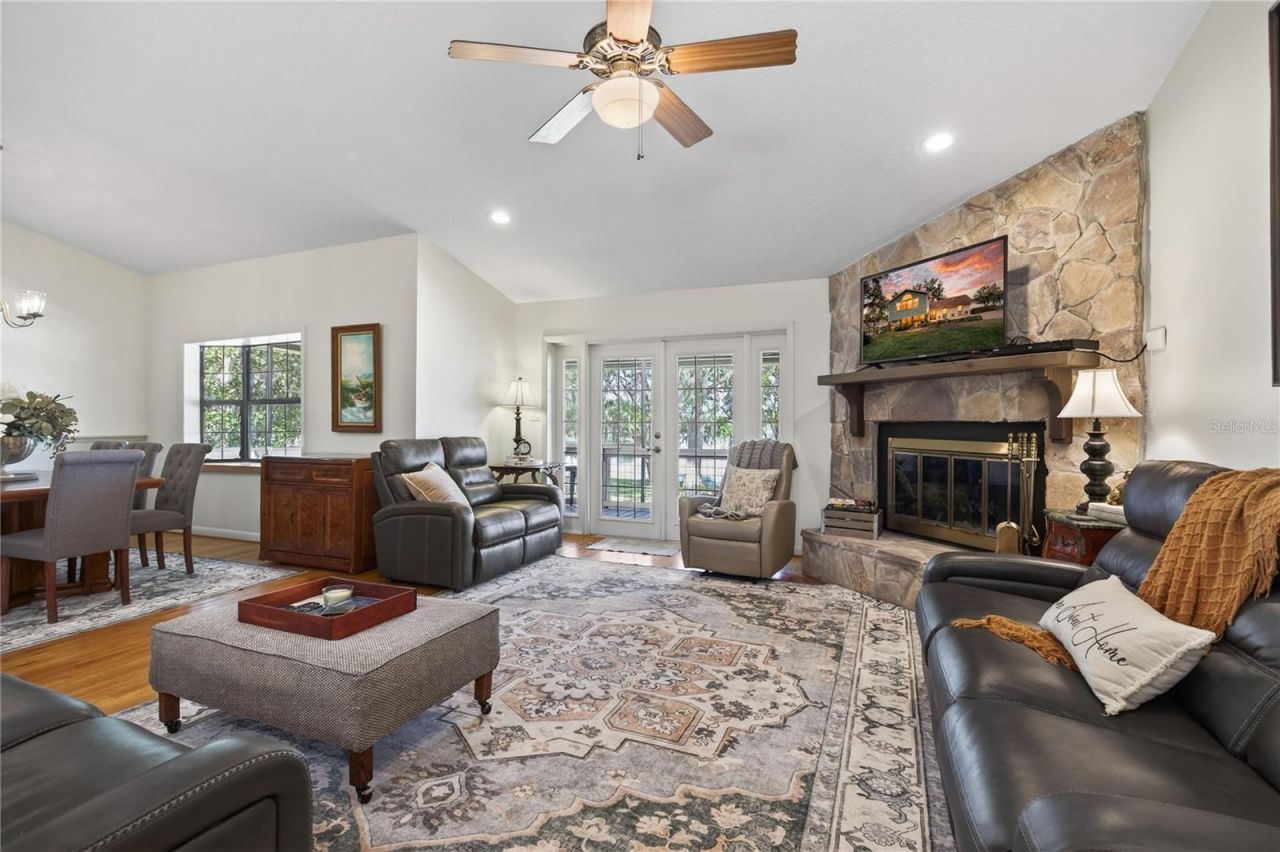 17025 Peru Road, Umatilla, FL 32784 Photo