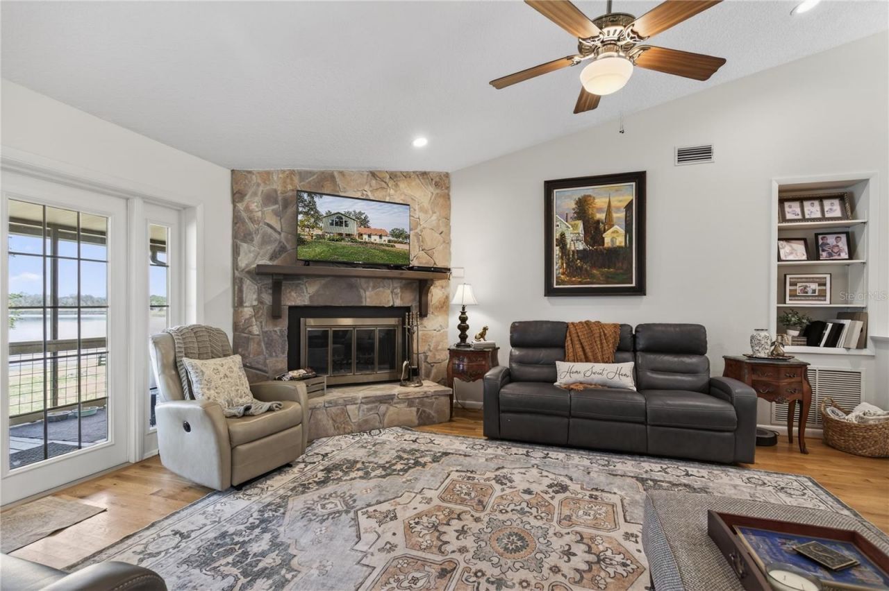 17025 Peru Road, Umatilla, FL 32784 Photo