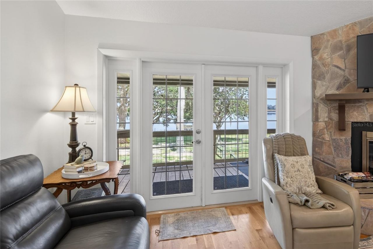 17025 Peru Road, Umatilla, FL 32784 Photo