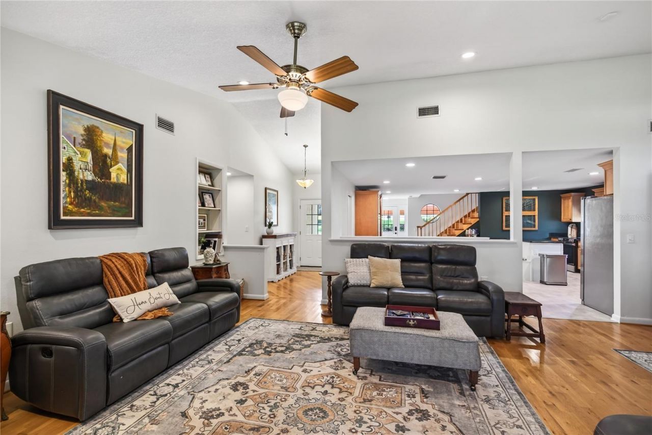 17025 Peru Road, Umatilla, FL 32784 Photo