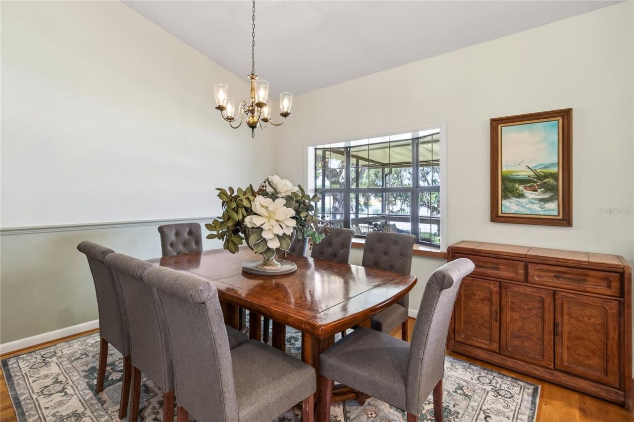 17025 Peru Road, Umatilla, FL 32784 Photo