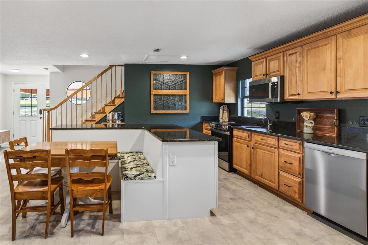 17025 Peru Road, Umatilla, FL 32784 Photo