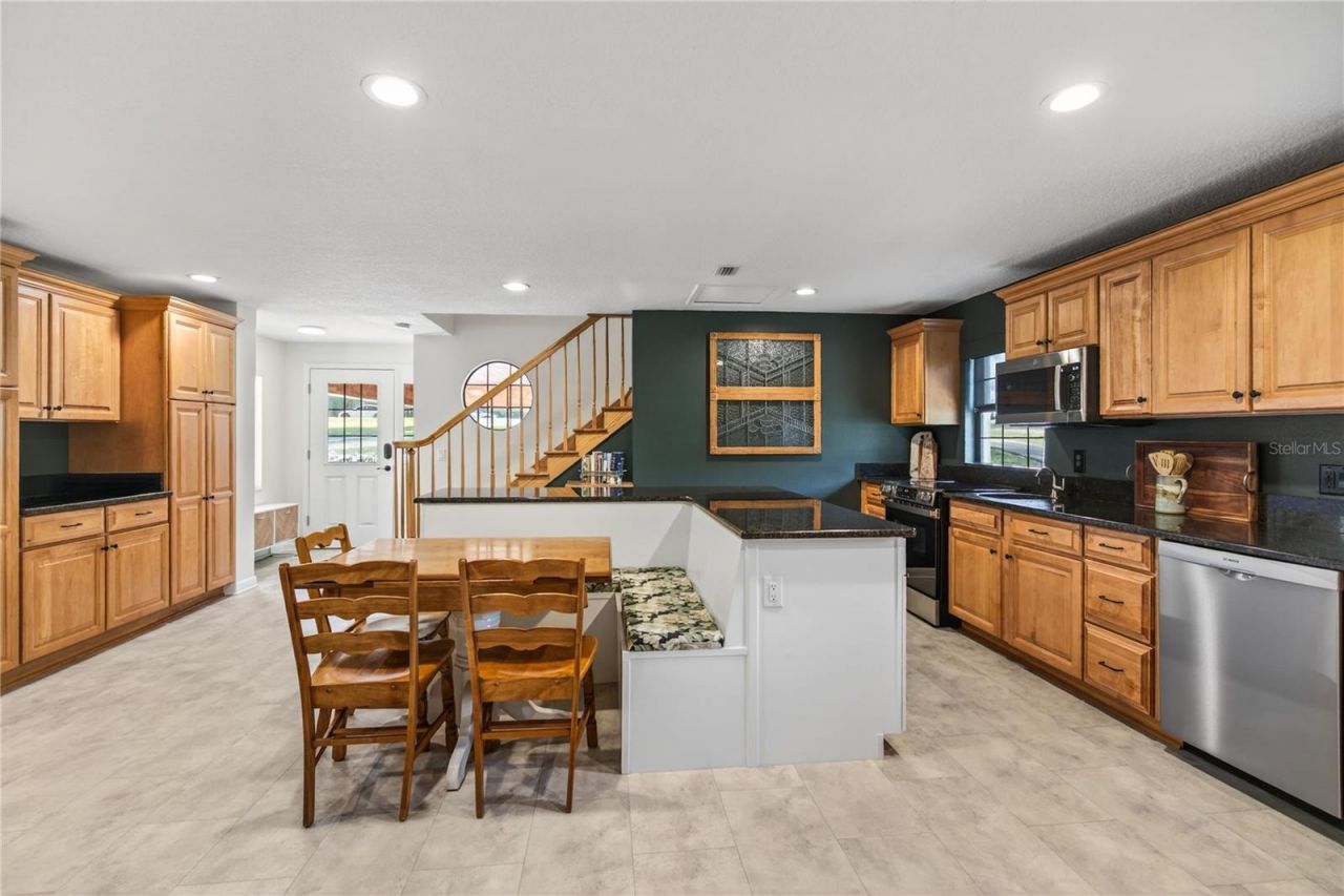 17025 Peru Road, Umatilla, FL 32784 Photo