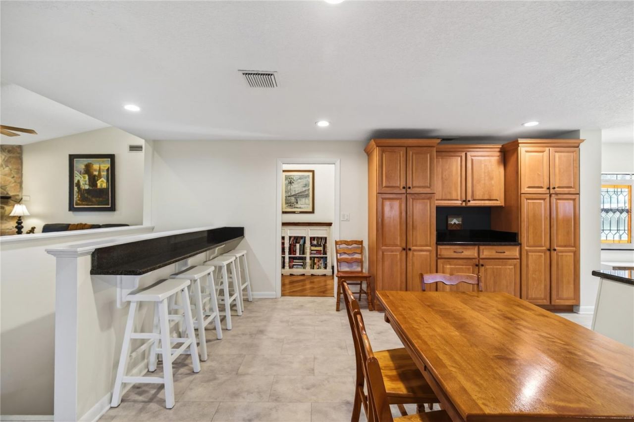 17025 Peru Road, Umatilla, FL 32784 Photo