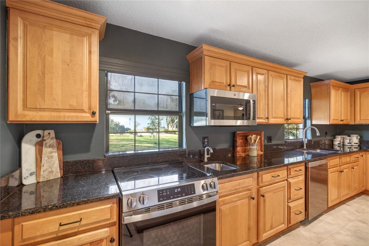 17025 Peru Road, Umatilla, FL 32784 Photo