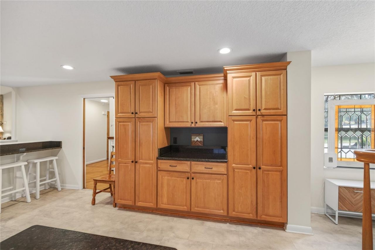 17025 Peru Road, Umatilla, FL 32784 Photo