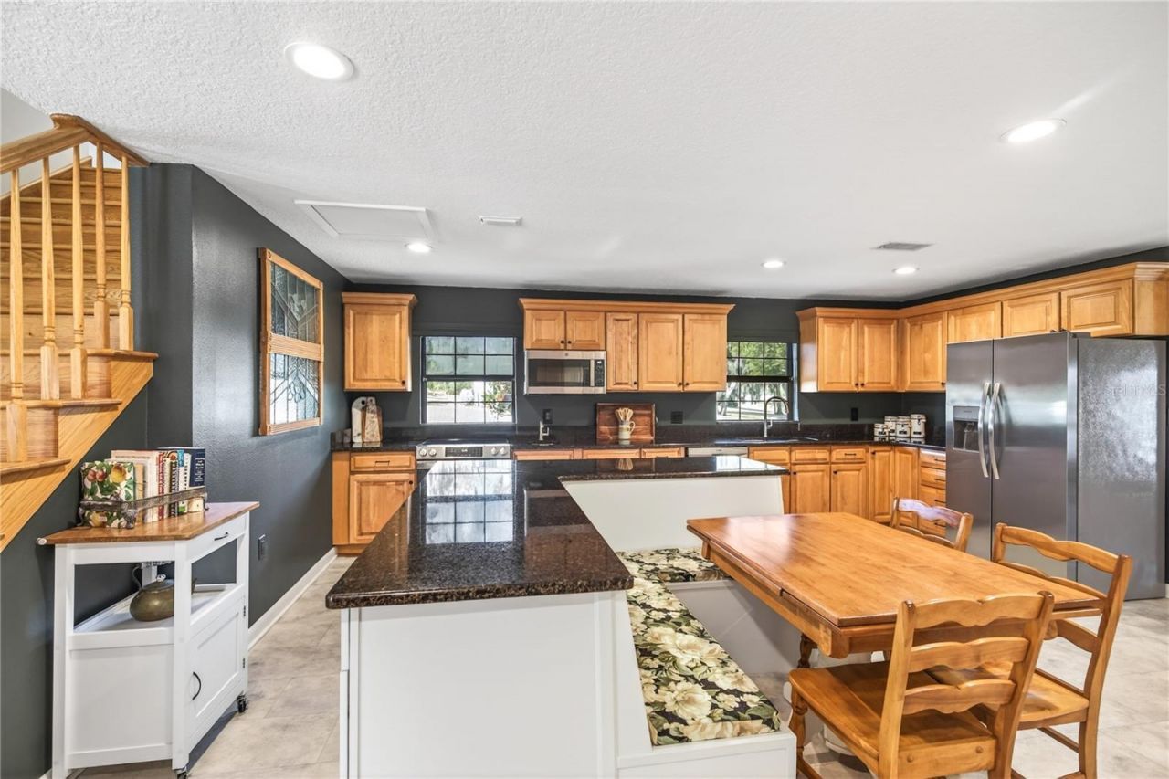 17025 Peru Road, Umatilla, FL 32784 Photo