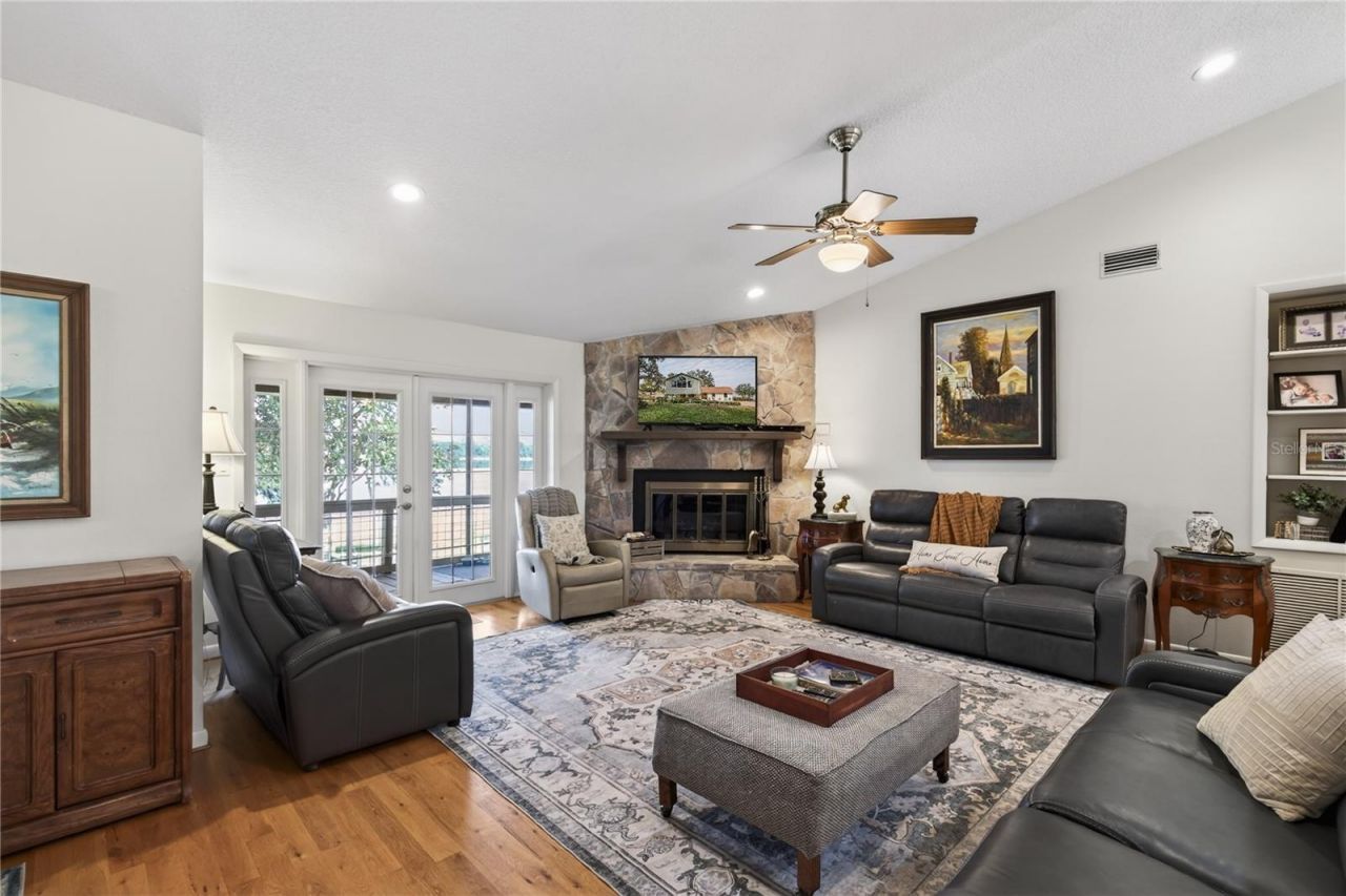 17025 Peru Road, Umatilla, FL 32784 Photo