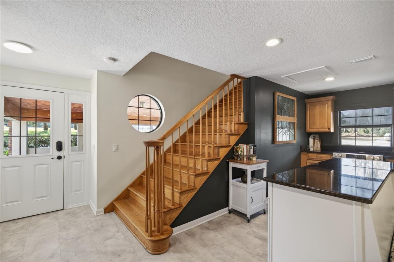 17025 Peru Road, Umatilla, FL 32784 Photo