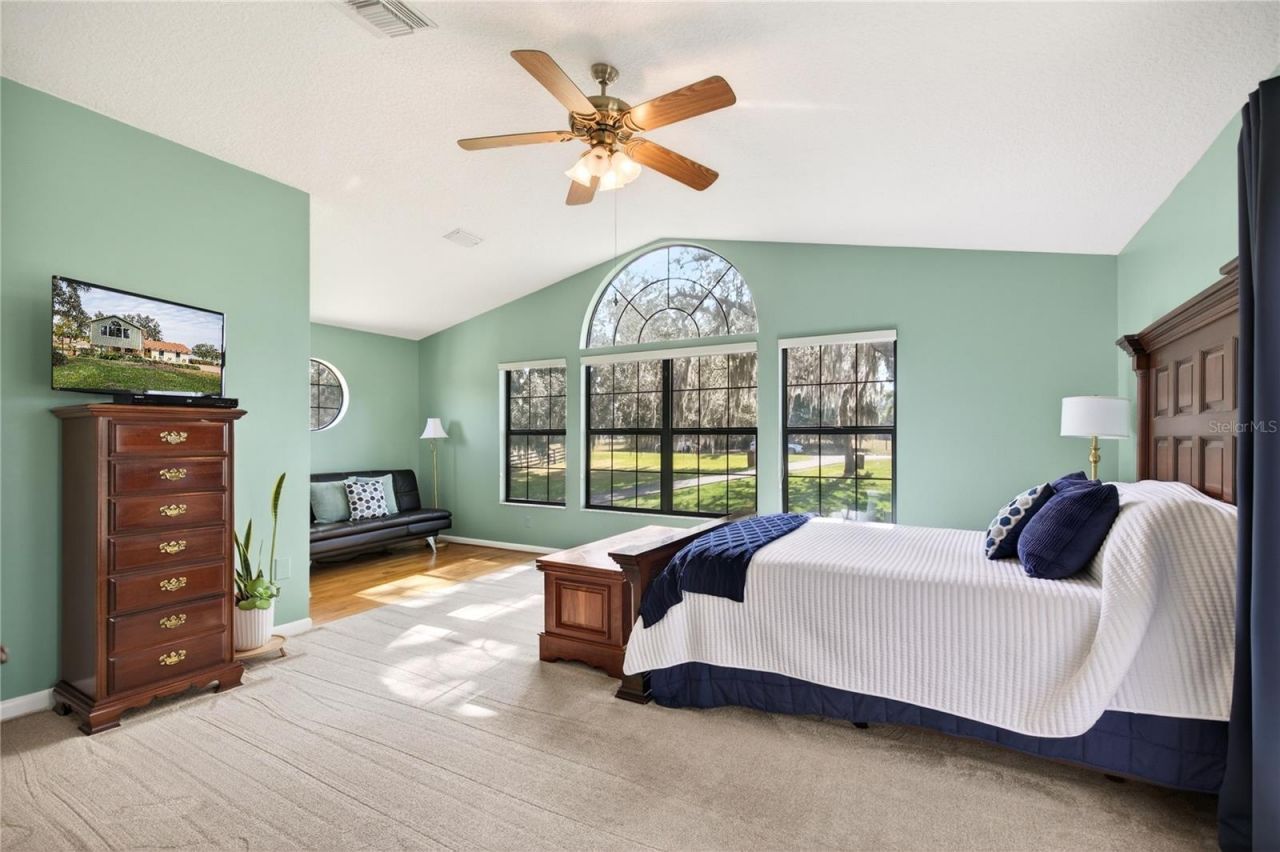 17025 Peru Road, Umatilla, FL 32784 Photo