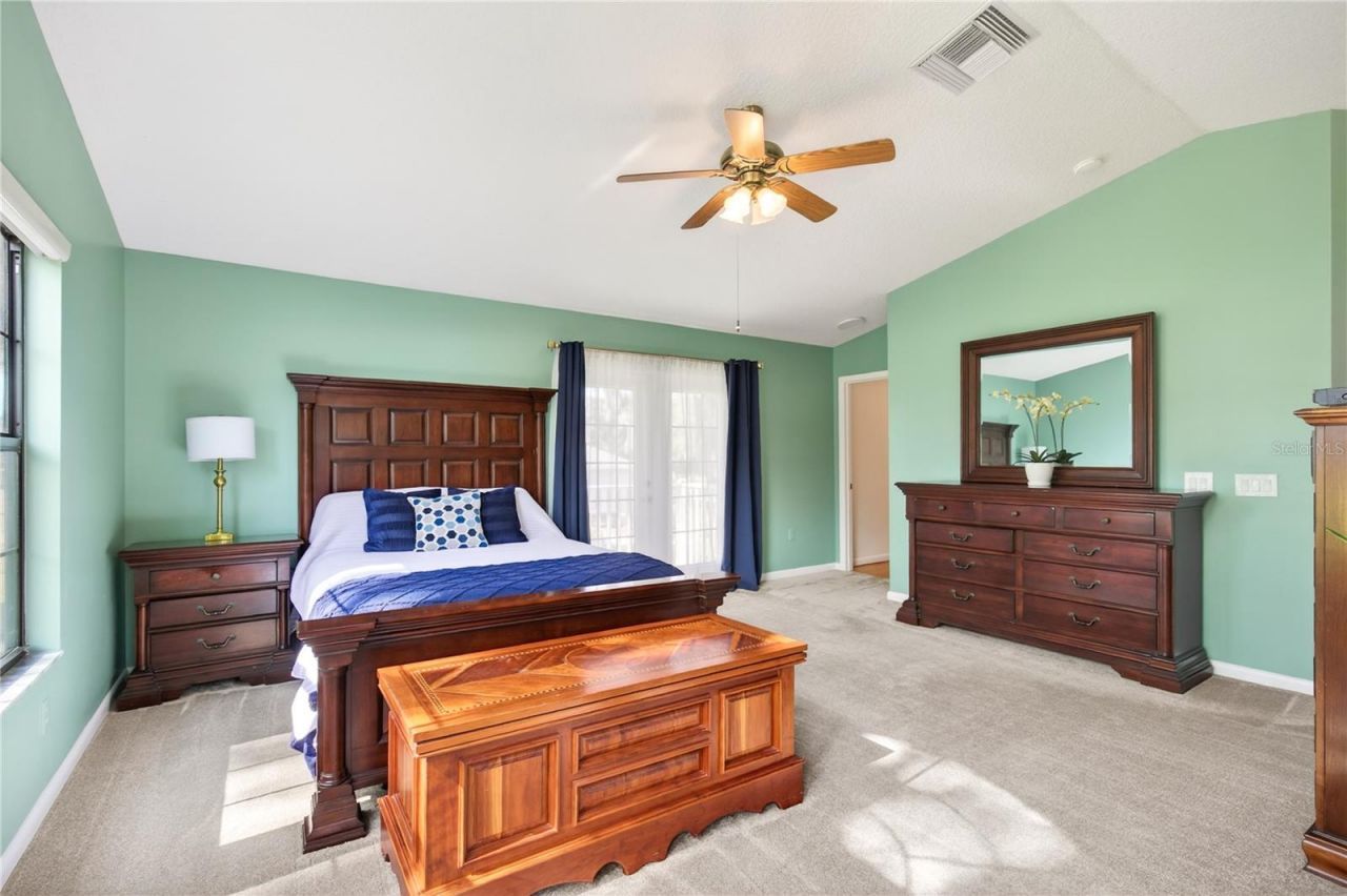 17025 Peru Road, Umatilla, FL 32784 Photo