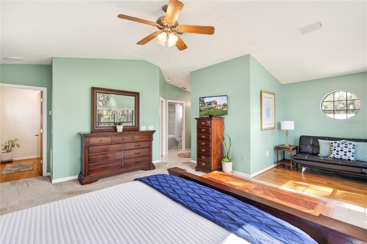 17025 Peru Road, Umatilla, FL 32784 Photo