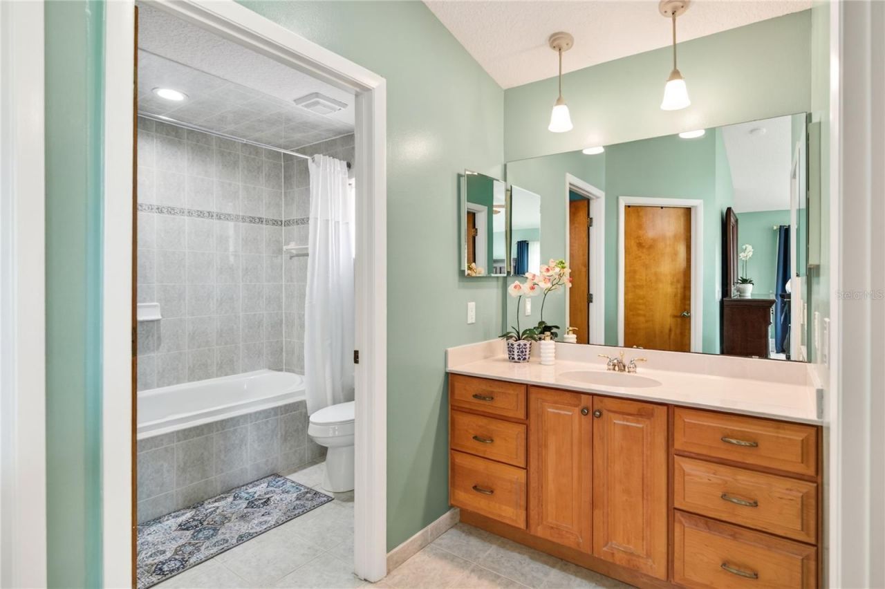 17025 Peru Road, Umatilla, FL 32784 Photo