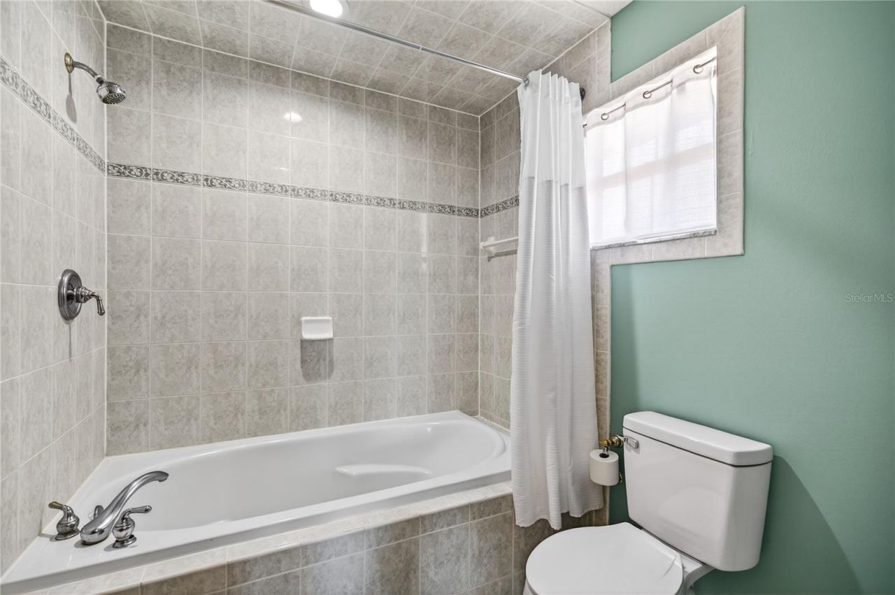 17025 Peru Road, Umatilla, FL 32784 Photo