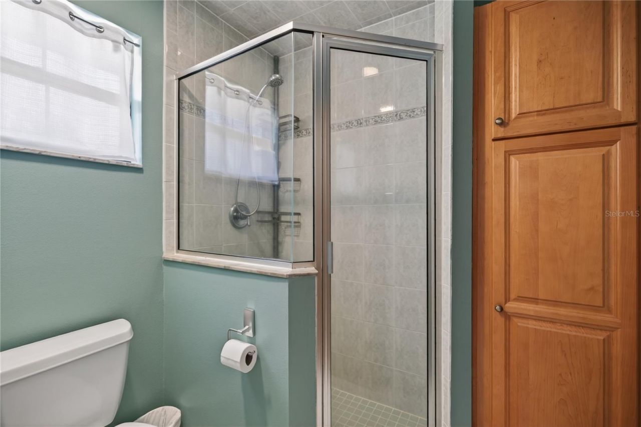 17025 Peru Road, Umatilla, FL 32784 Photo