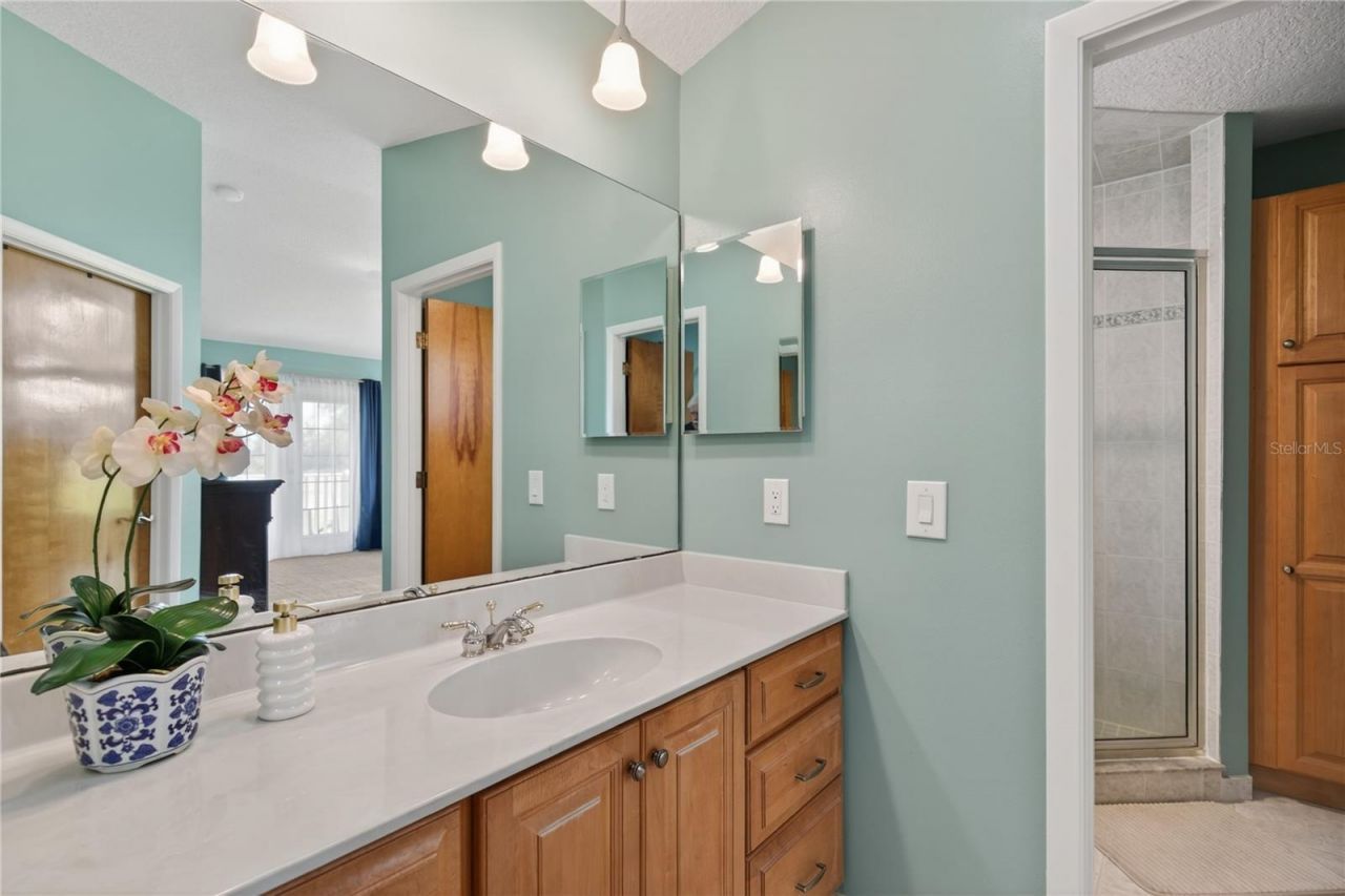 17025 Peru Road, Umatilla, FL 32784 Photo