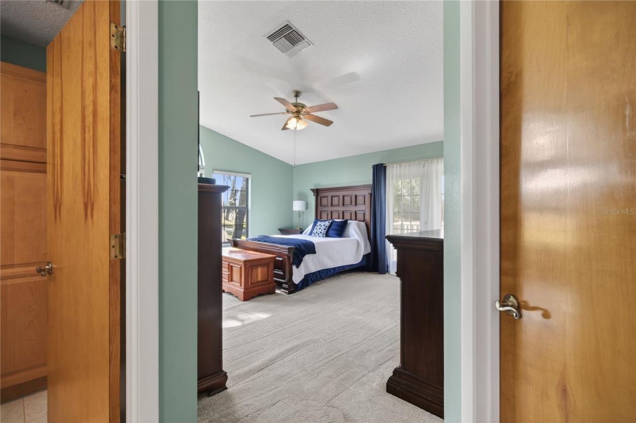 17025 Peru Road, Umatilla, FL 32784 Photo