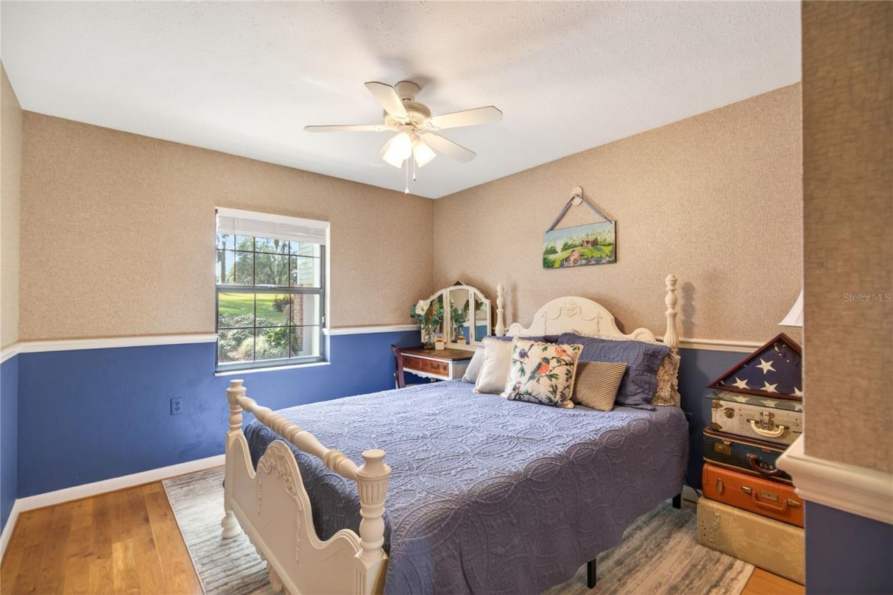 17025 Peru Road, Umatilla, FL 32784 Photo