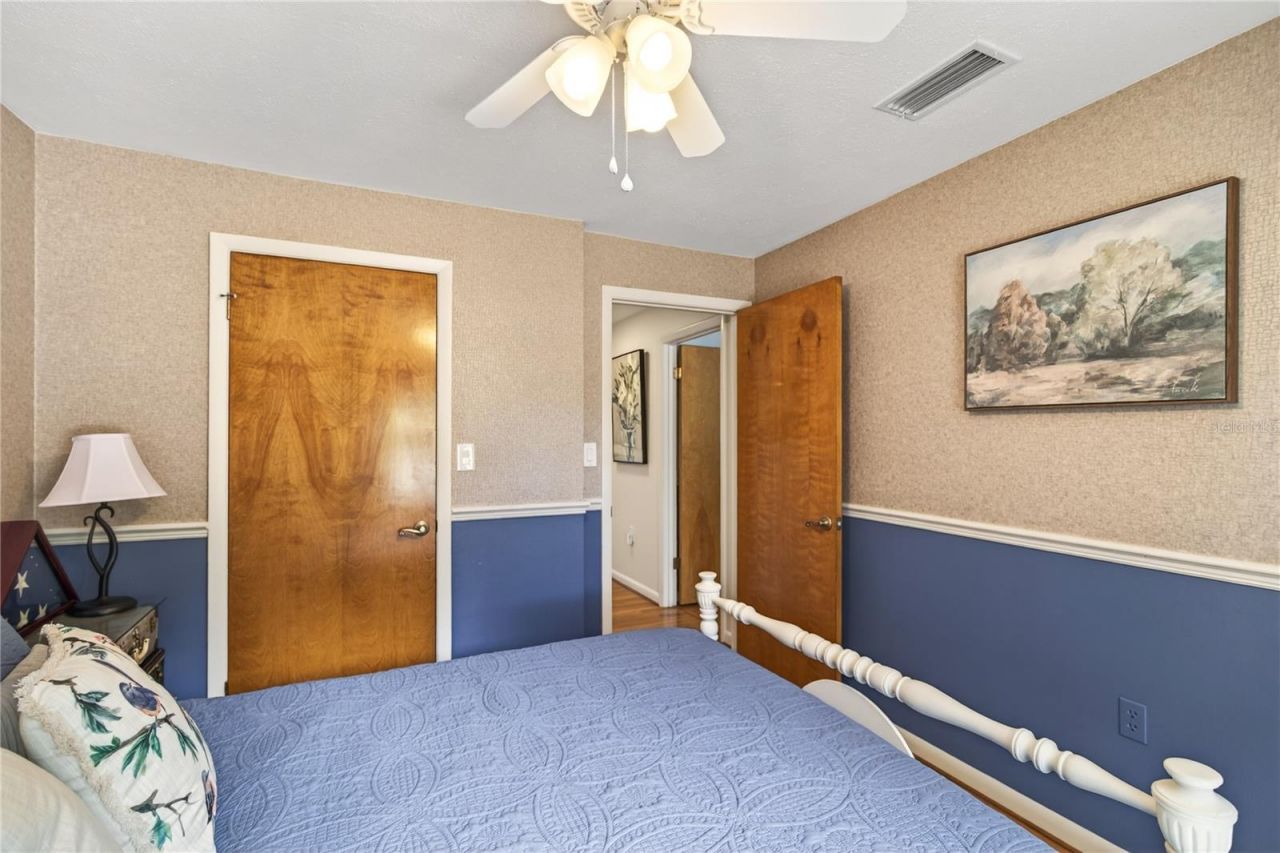 17025 Peru Road, Umatilla, FL 32784 Photo