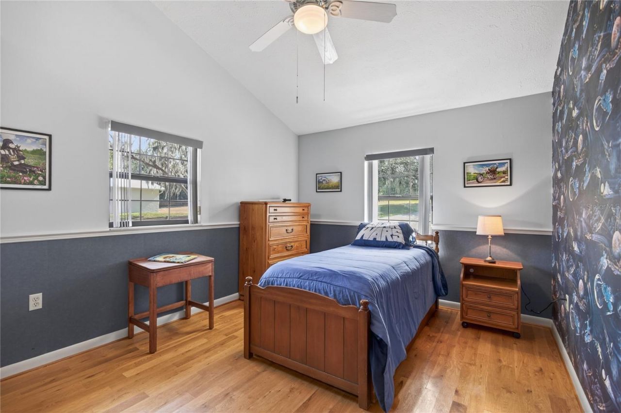 17025 Peru Road, Umatilla, FL 32784 Photo