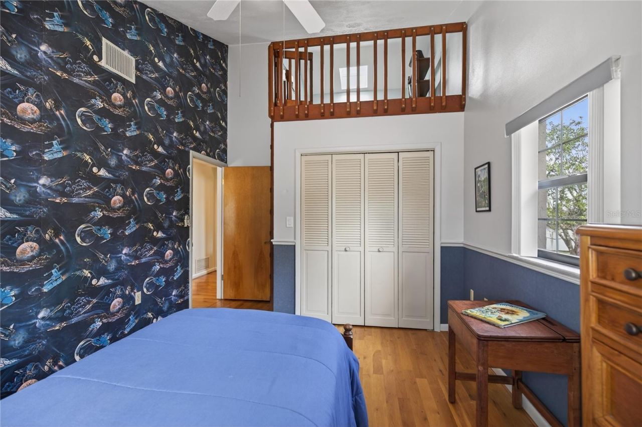 17025 Peru Road, Umatilla, FL 32784 Photo