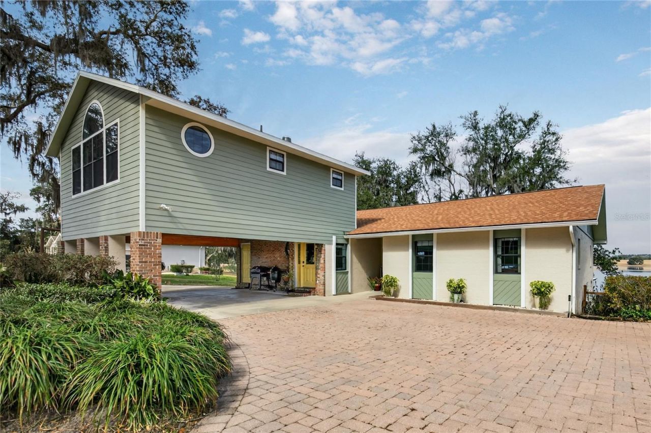 17025 Peru Road, Umatilla, FL 32784 Photo