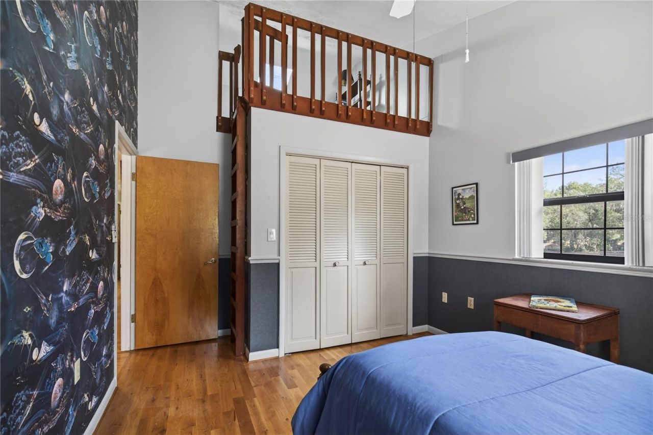 17025 Peru Road, Umatilla, FL 32784 Photo