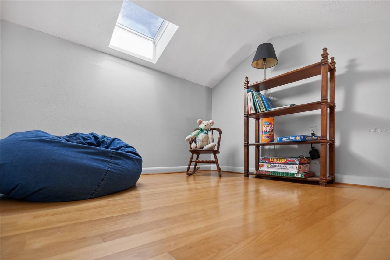 17025 Peru Road, Umatilla, FL 32784 Photo