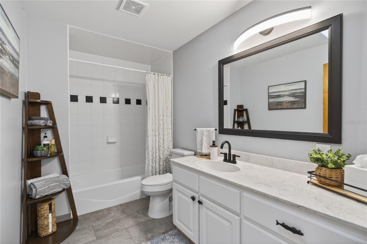 17025 Peru Road, Umatilla, FL 32784 Photo