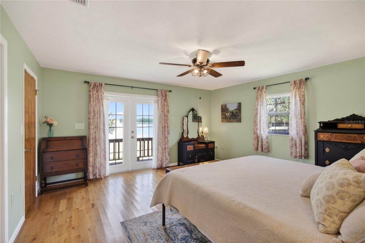 17025 Peru Road, Umatilla, FL 32784 Photo