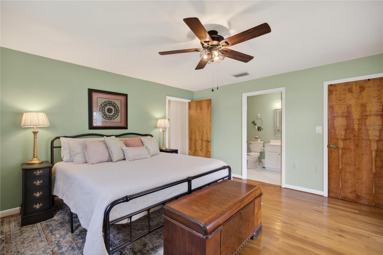 17025 Peru Road, Umatilla, FL 32784 Photo