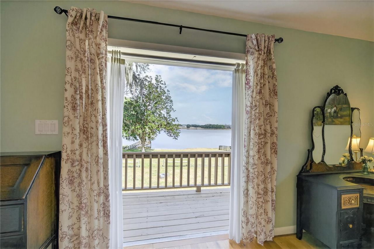 17025 Peru Road, Umatilla, FL 32784 Photo