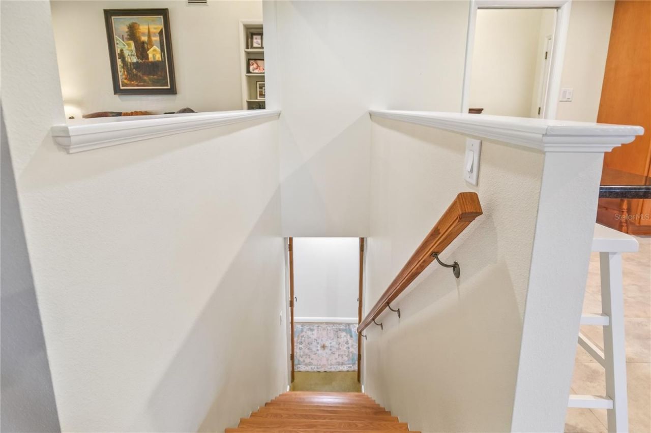 17025 Peru Road, Umatilla, FL 32784 Photo