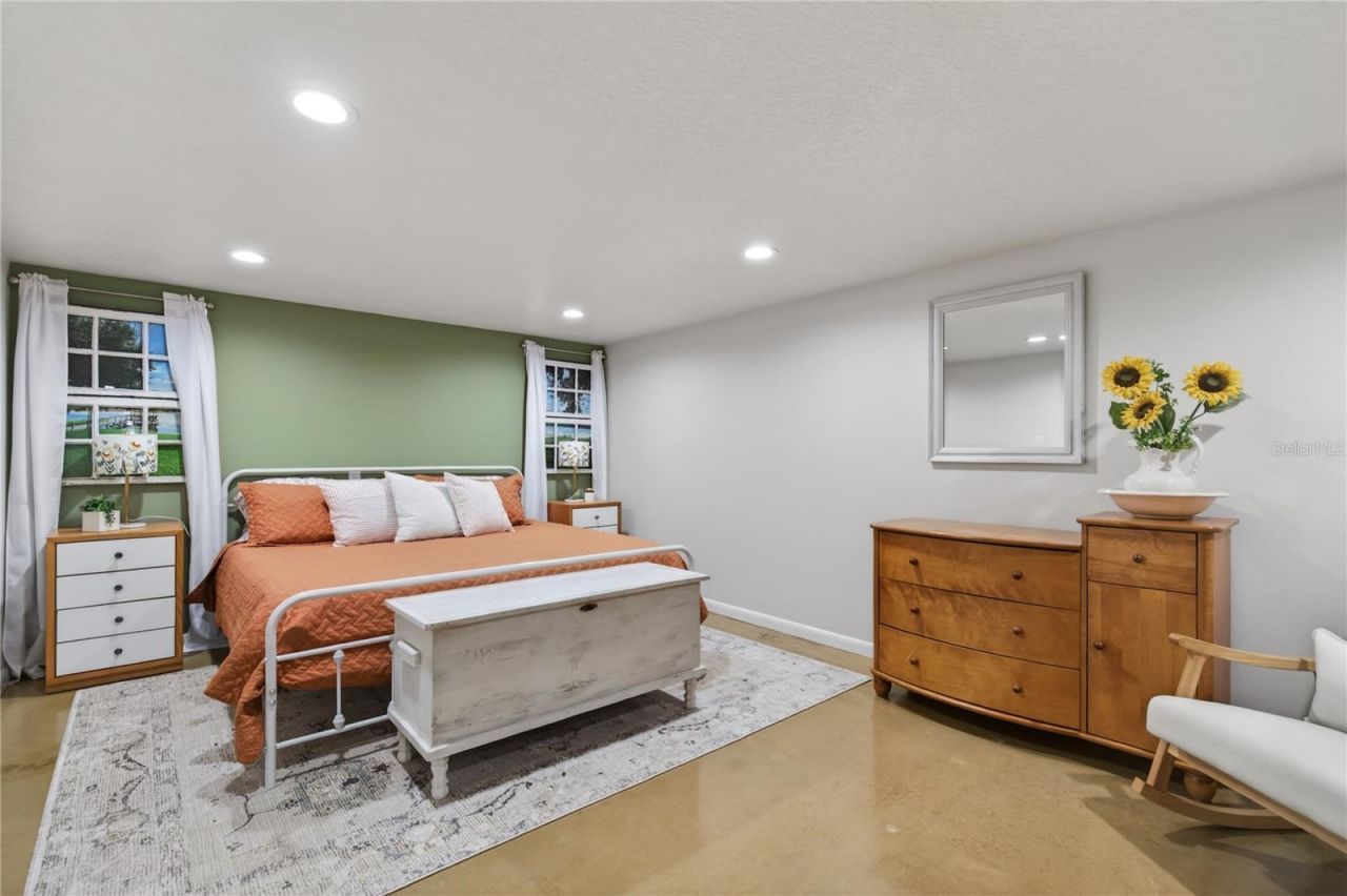 17025 Peru Road, Umatilla, FL 32784 Photo