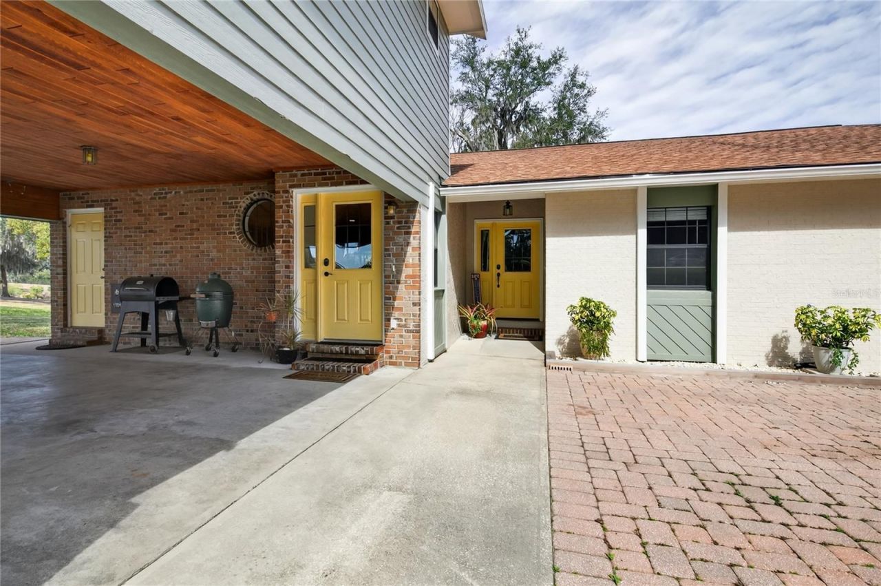 17025 Peru Road, Umatilla, FL 32784 Photo